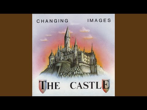 Changing Images — Ballroom
