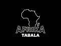 LIVE REUNION NTUMANGA WA TSHISAMBA TSHIA AFRICA NTEMPELO WA KIMPESE 