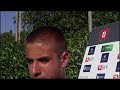 Entrevista a José Maria Caeiro