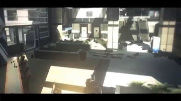 MW3 TEAMTAGE #1 | APEX CLAN | EDIT BY FLAREZ