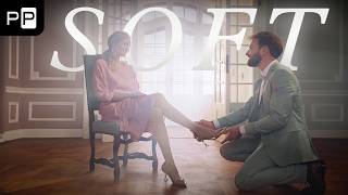 Produktfilm - Julius Zorn | SOFT screenshot 3
