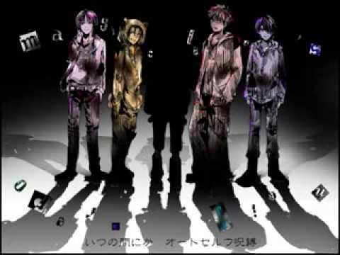 [KnB MAD] Magician's Operation