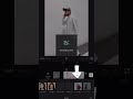 ترند كاب كات الجديد This Is How You Do This New Trend Using CapCut App Shorts ترند كاب كات الجديد This Is How You Do This New Trend Using CapCut App Shorts