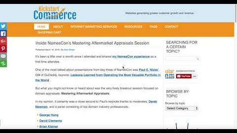 Fix GoDaddy/Chrome 400 Bad Request Error