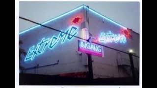 Dj Phi Phi @ Extreme 20-04-1999