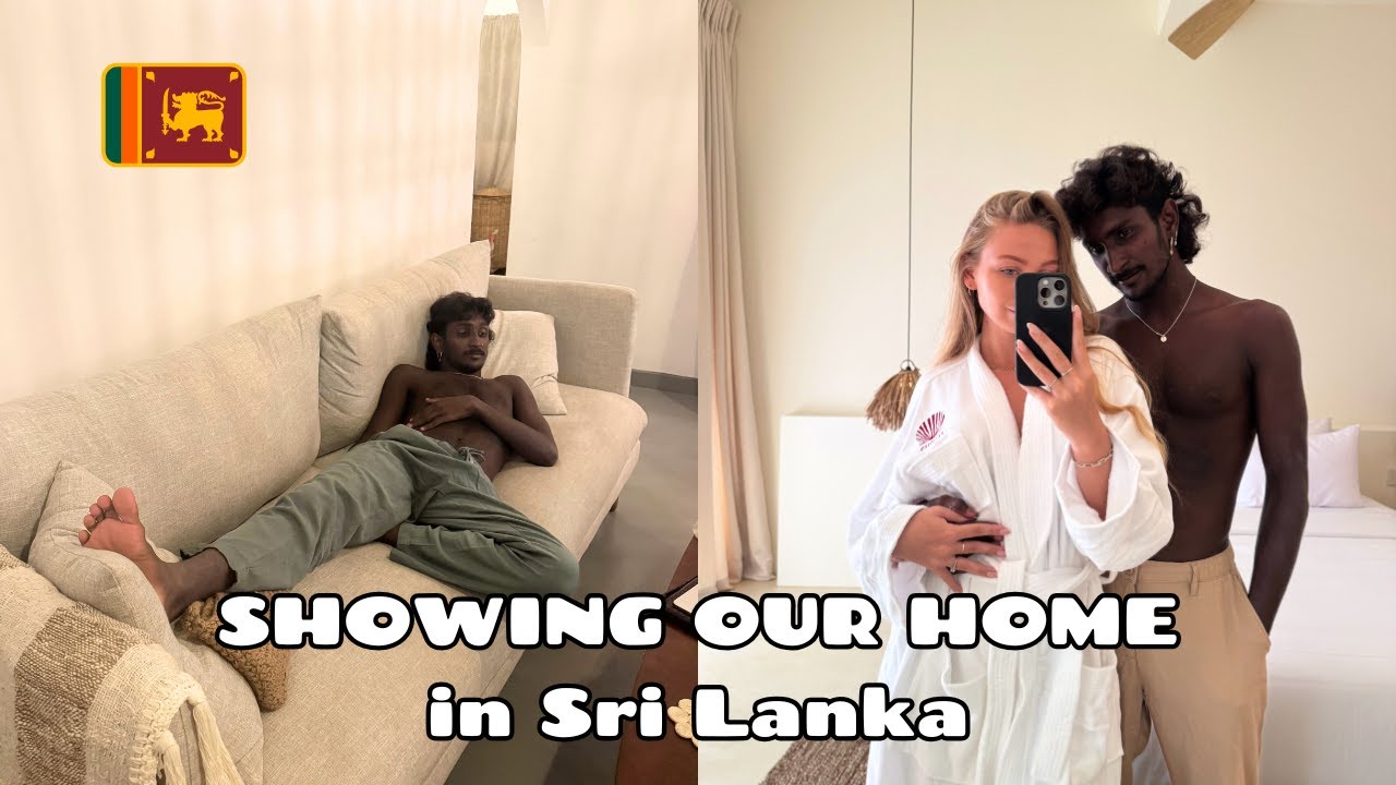 Новая мебель, обновление дома и свадебные подарки