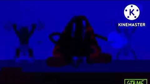 Henry Stickmin Triangle Effects (Inspired by Preview 2 Walker Effects) (Preview 2 Effects)