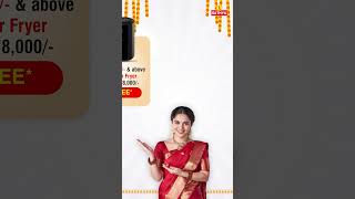 🔥 2nd Anniversary Sale at Sathya Kurnool | Mobiles TVs ACs 70% OFF EMI Cashback 🎉