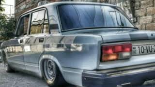 Azeri Bass Remix Agustos Sirilsiklam Resimi