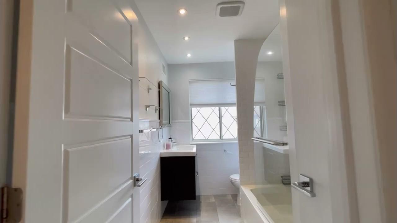 Sold! 320 Grasmere Drive Staten Island, NY Homes R Us Realty