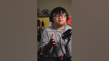 [Redacted] - The Callisto Protocol but it