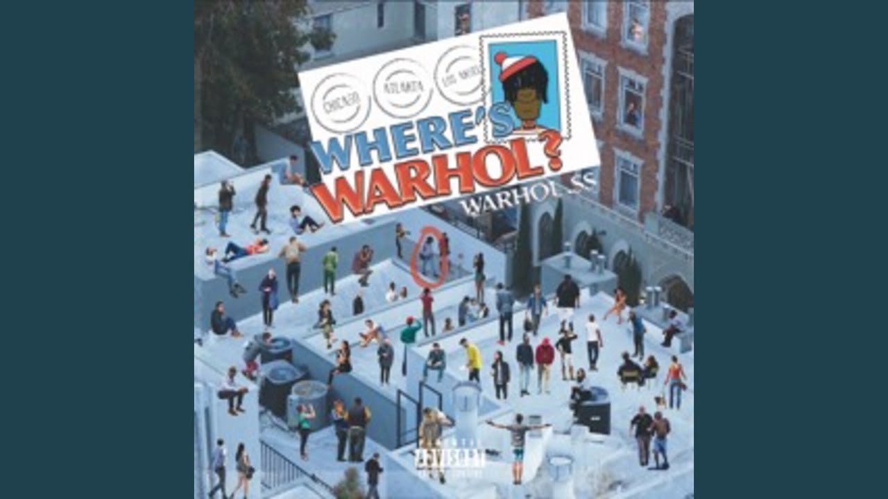 Pistons auf YouTube ansehen Pistons auf YouTube ansehen