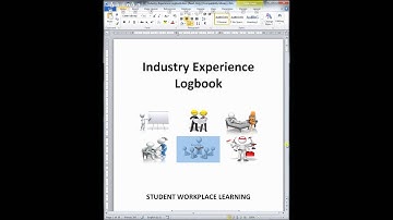 RPL Kit Video RTOContent.com