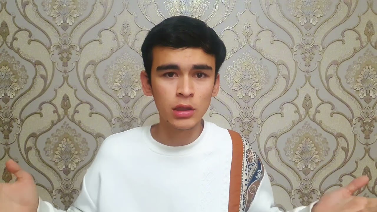 APOSTIL va TARJIMA haqida siz bilmagan narsalar👍