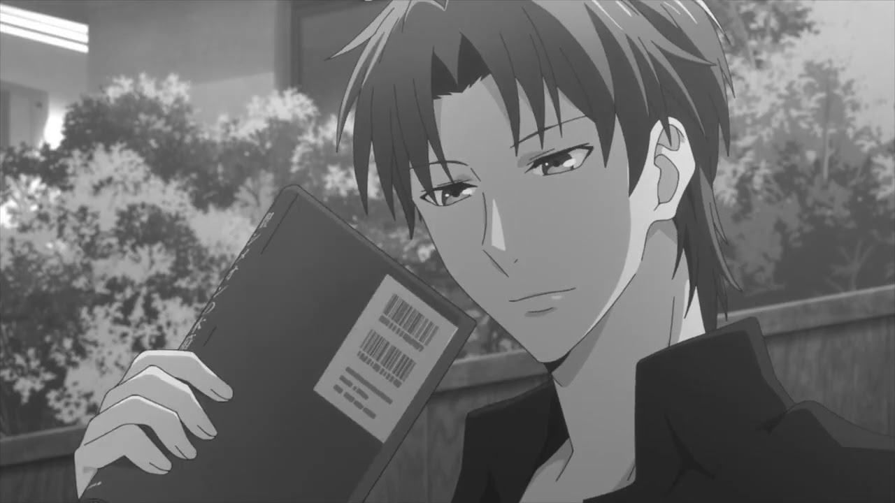 JVLA - 19 (SLOWED//REVERB)