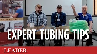 Expert Tubing Tips for Maple screenshot 3