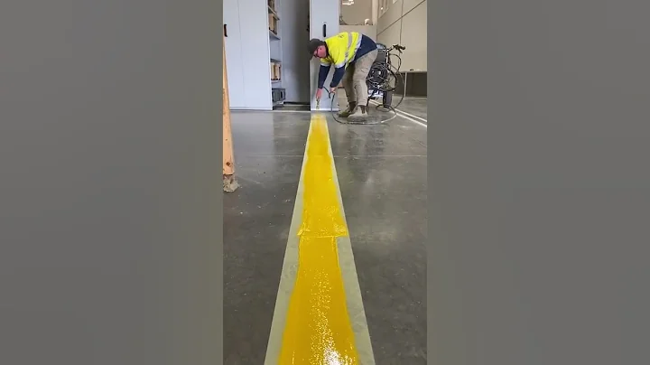 Fake it till you make it #foryou #satisfying  #viral #oddlysatifying #painting# #satifying