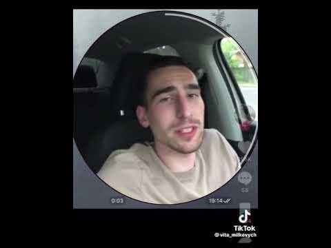 Чоловік і його підтримка 😲🤣#жарти #приколи #рекомендації #стосунки #мем ...