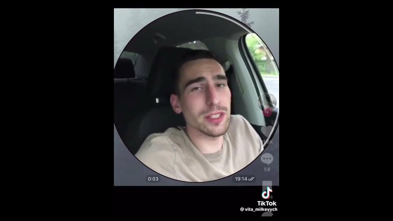 Чоловік і його підтримка 😲🤣#жарти #приколи #рекомендації #стосунки #мем ...