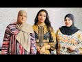 فيلم بعنوان تزوج مرأة بحال الراجل ؤنهار بغا يطلقها انتاقمت منو بأ شاهد النهاية