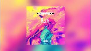 Neffex - R.I.P instrumental