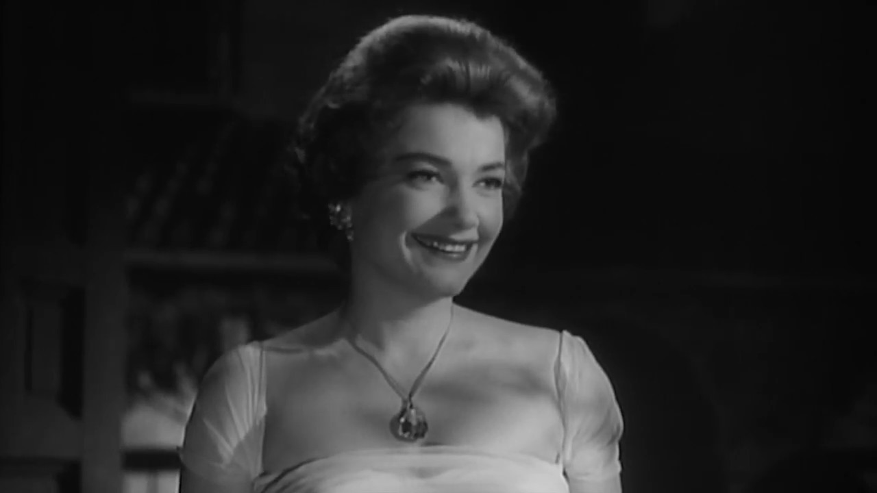 Douglas Fairbanks Jr ダグラス フェアバンクス jr Trailers Tv 映画予告編tv 映画予告編動画を探して連続再生しよう Douglas Fairbanks Jr ダグラス フェアバンクス jr Trailers Tv 映画予告編tv 映画予告編動画を探して連続再生しよう