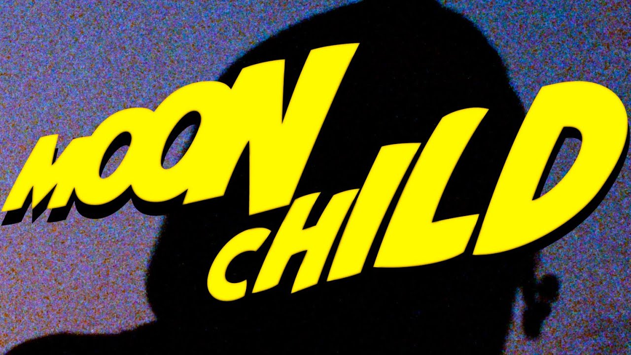 Watch SONNY - MOONCHILD (Official Music Video) on YouTube Watch SONNY - MOONCHILD (Official Music Video) on YouTube
