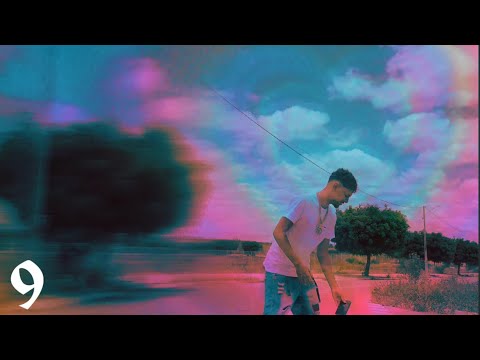 thumbnail img16x9