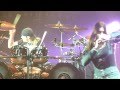 Nightwish - Storytime (Live - 02 Apollo, Manchester, UK, Nov 2012)