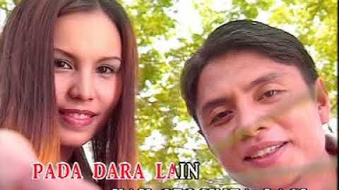 Azlina Aziz   Kau Pergi Jua