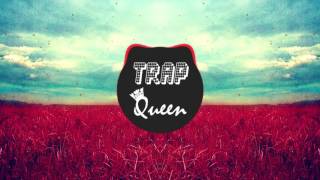 Bubba Sparxxx Ft Ying Yang Twins  Ms New Booty teri Miko Remix