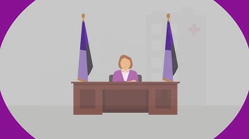 [Essential Eight] Increase Infrastructure Resilience