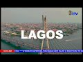 INDEPENDENT TELEVISION LIVE STREAM