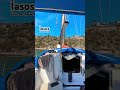 İasos Antik Kenti #antikkent #algomar #yatchlife #bodrum #itivit3 #yelkenli #tatil #sea #marine #tur