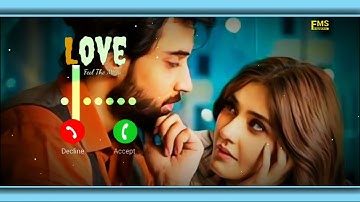 Fluet Message ringtone 2024 | new trending sms tone | notfication tone new ringtone 2024@ppnn1786