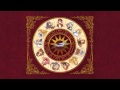 Come with happiness - TalesWeaver