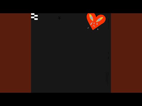 Boys Noize & ABRA - Affection