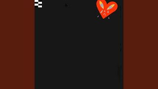 Affection - Boys Noize & ABRA