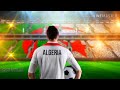 افضل رنات هاتف للمنتخب الوطني الجزائري 2019 
