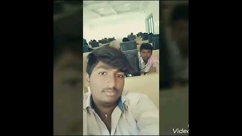 I miss u macha yagala vittu poka unku yaputi da manusu vanthuchi macha...😔😔😔