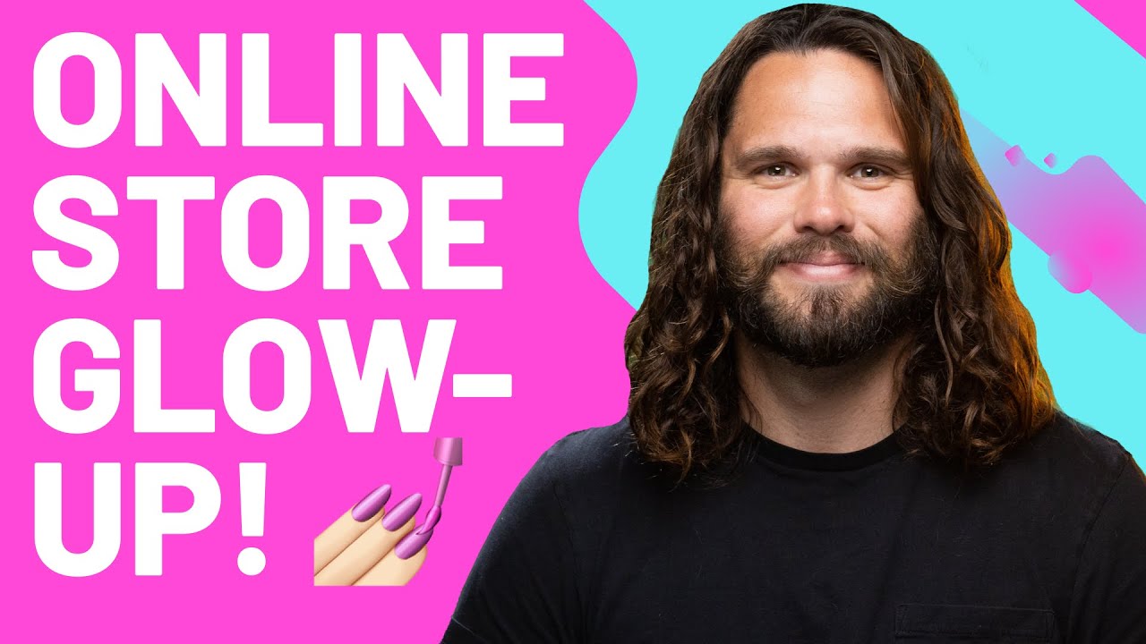 Ultimate Shop Give WooCommerce Stores a Modern Makeover with Ultimate Store Kit - YouTube