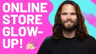Give WooCommerce Stores a Modern Makeover with Ultimate Store Kit
