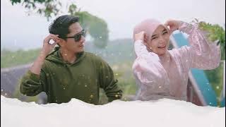 Download lagu Bergek ft Ayu amanda _ Model Vrindavan (Audio musik) 2024