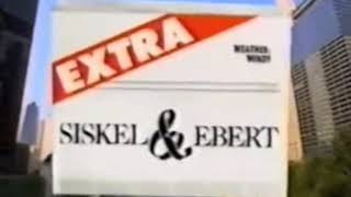 Siskel & Ebert - Worst of 1995