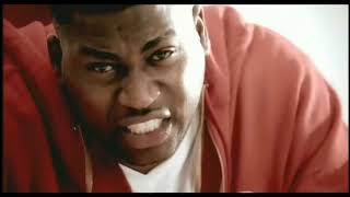 David Banner   Speaker ft  Akon, Snoop Dogg, Lil Wayne Official Video 4K