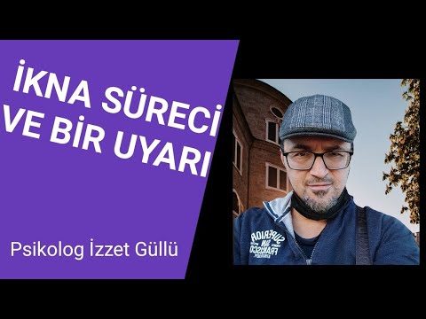 Süreçteki Arkadaşlara Mühim Uyarı ve Bir İki Husus