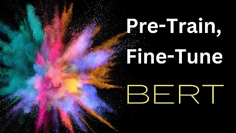 SBERT: Python Code Sentence Transformers: a Bi-Encoder /Transformer ...