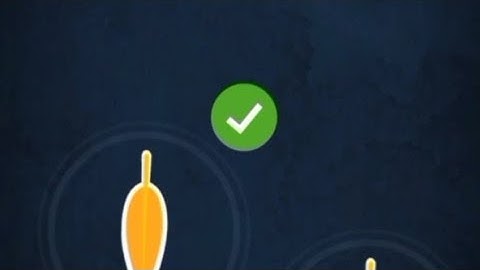 Ebb and Flow - Lumosity