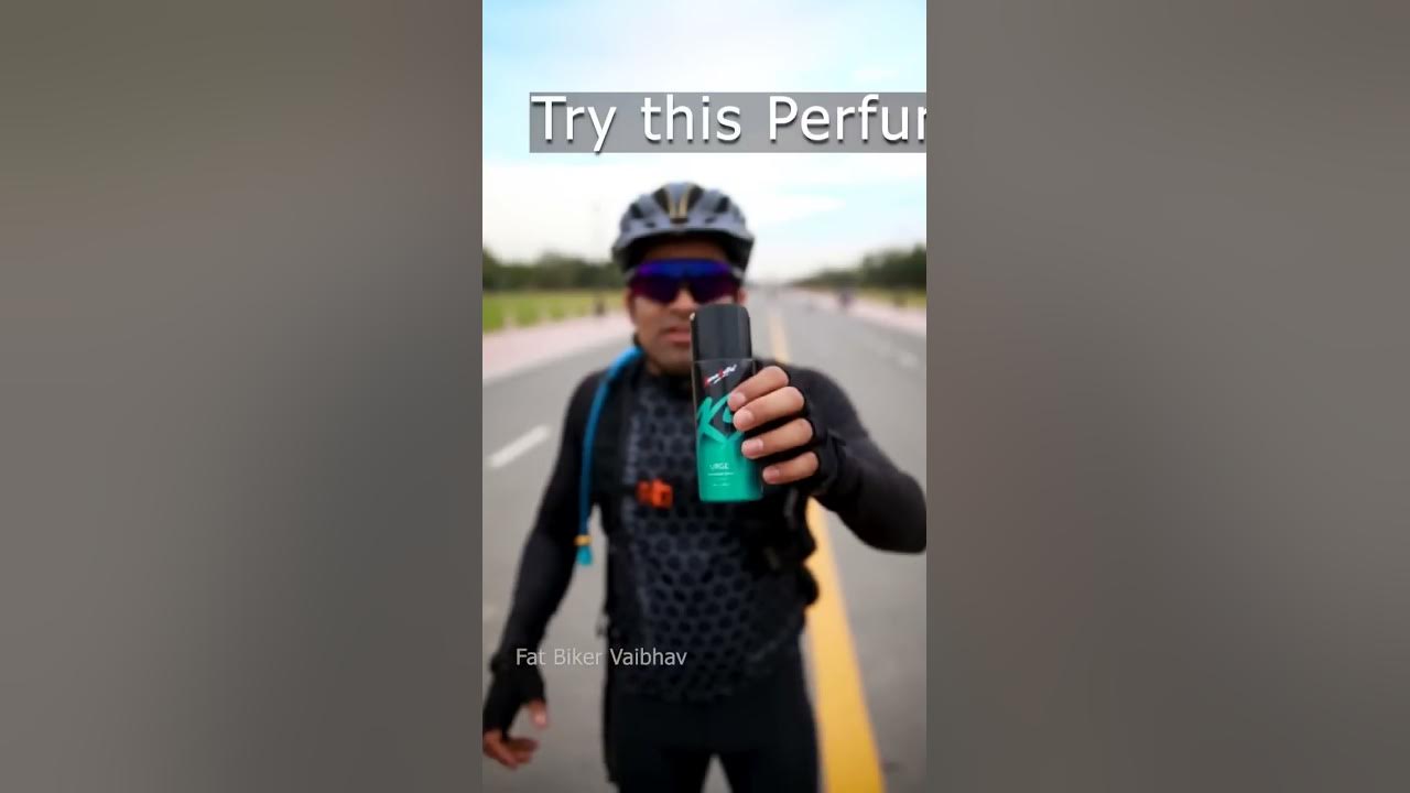 how to buy a bicycle for FREE YouTube