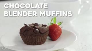 These delicious low carb chocolate muffins are so easy to whip up in
your blender. they a family favorite. see more here:
https://alldayidreamaboutfood.c...